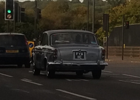 20190914_194512.jpg