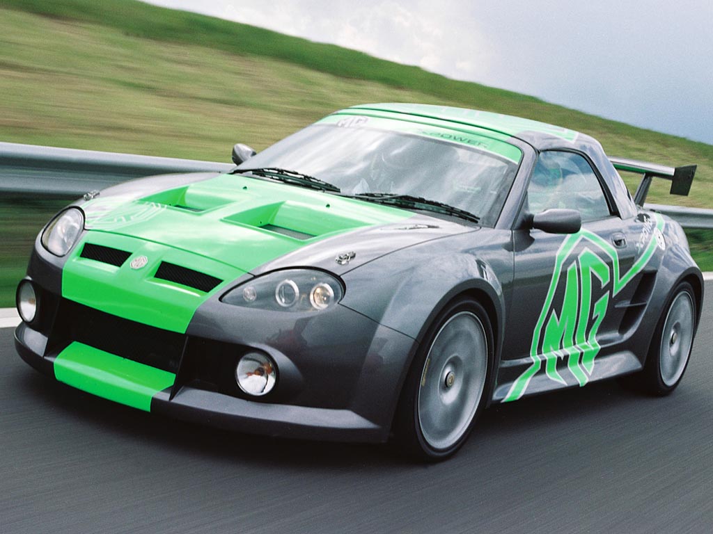 MG_TF XPower.jpg