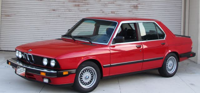 bmw_.jpeg
