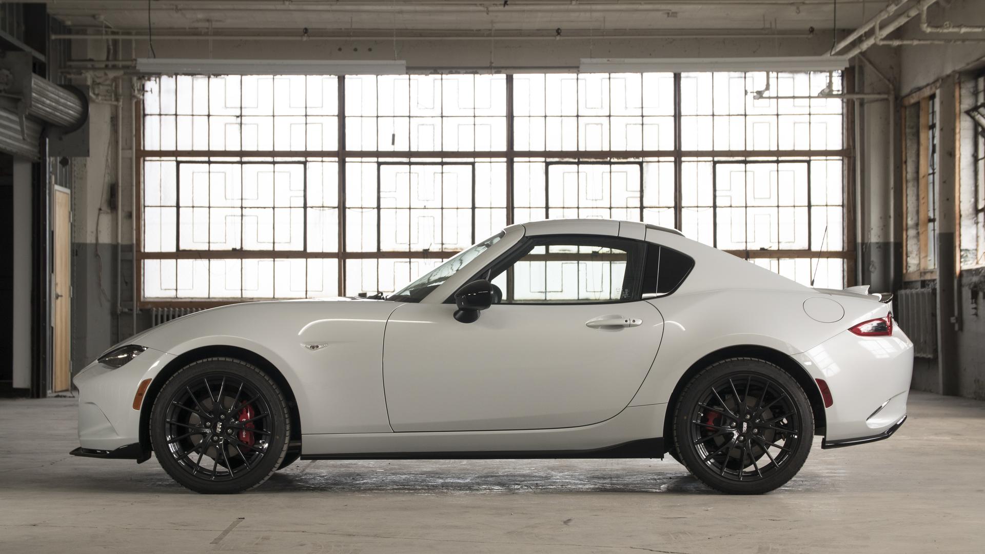 mx-5.jpg