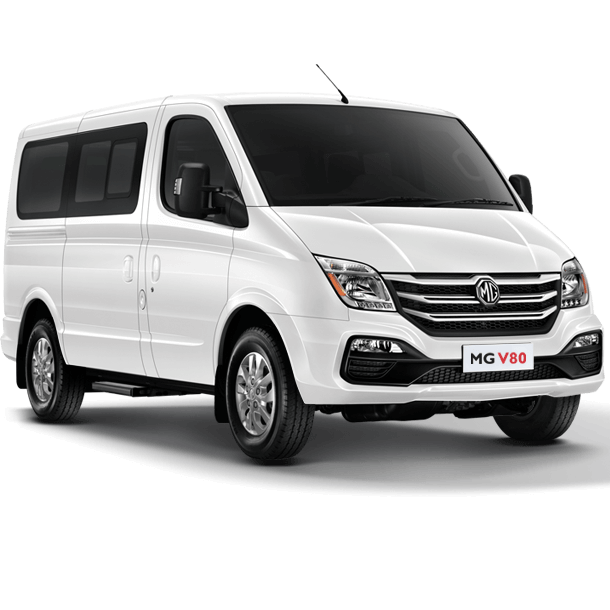 mg van.png