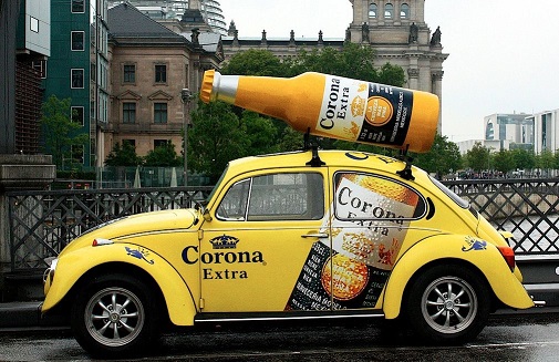 corona bug.jpg