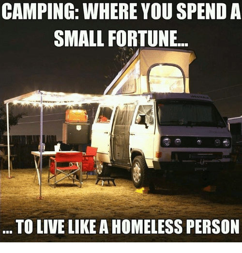 camping.png