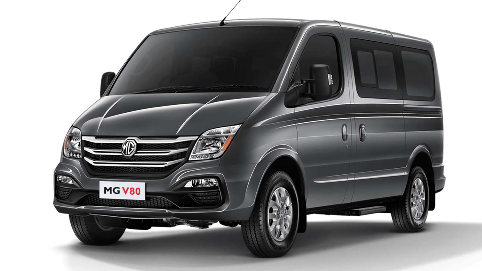 mg-v80.jpg