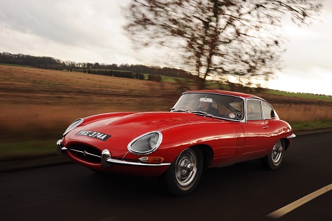 jag-e-type.jpg