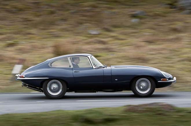 jaguar-e-type.jpg
