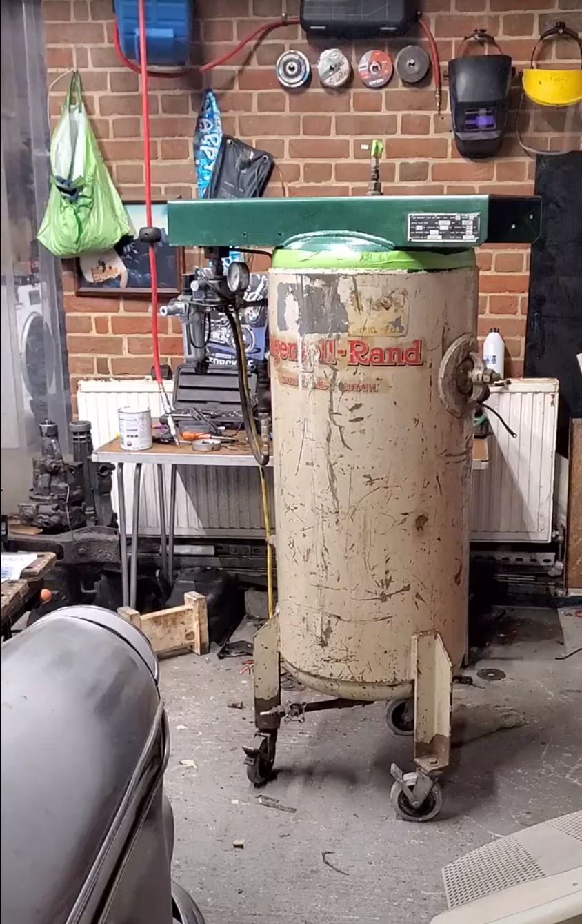 compressor.JPG