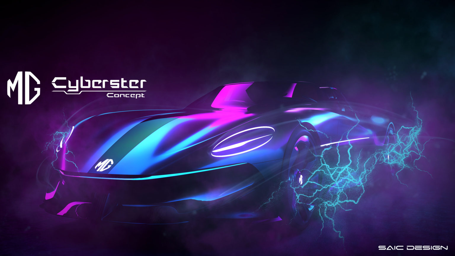 MG Cyberster.jpg