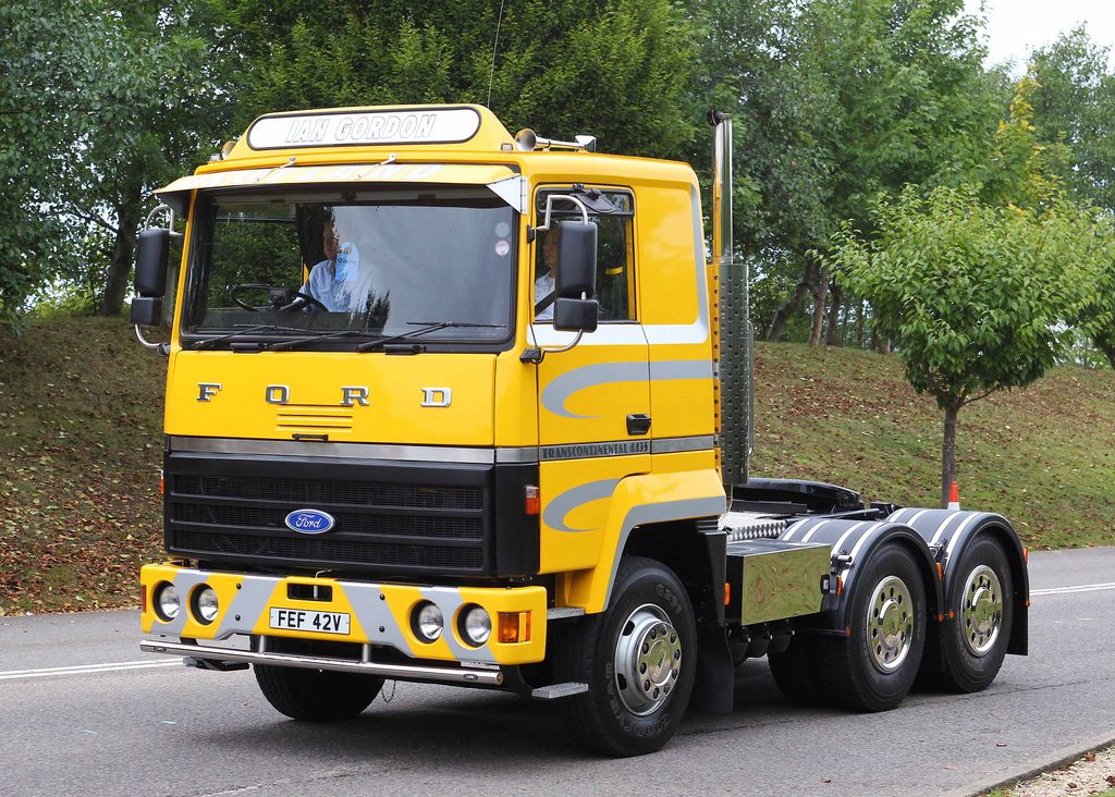 ford transconti.jpg