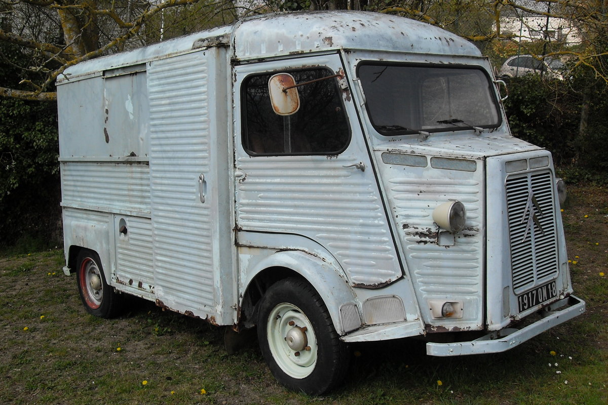 Citroen Van.jpg
