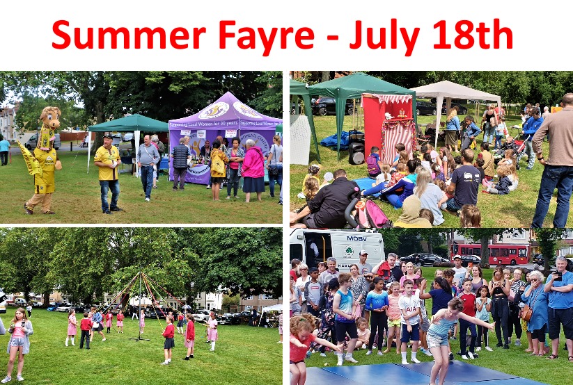 Green Fayre 2021.jpg