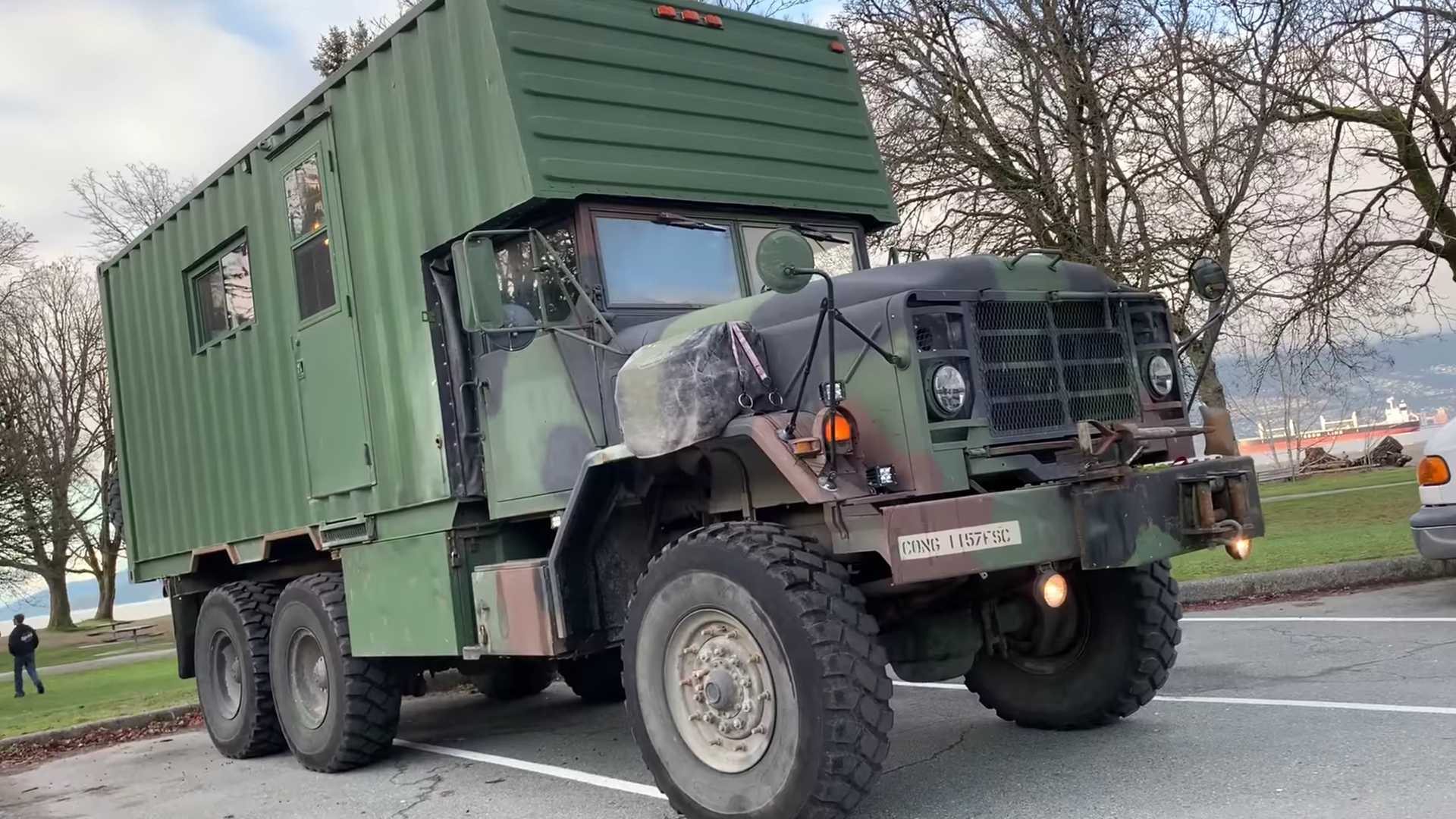 military-truck-tiny-house.jpg