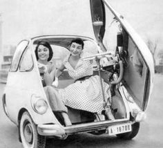 bmw-isetta-mini-car.jpg
