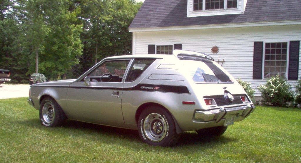 AMC_Gremlin_X.jpg