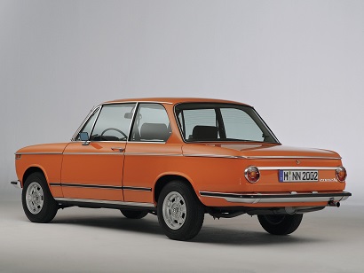 BMW-2002.jpg