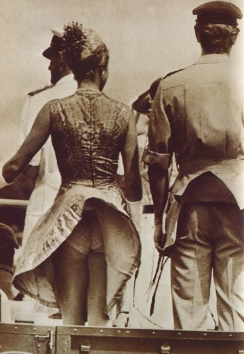 Princess Margaret.jpg