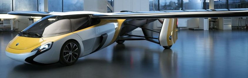 aeromobil.jpg