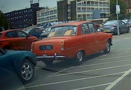 P6 in Midd.jpg