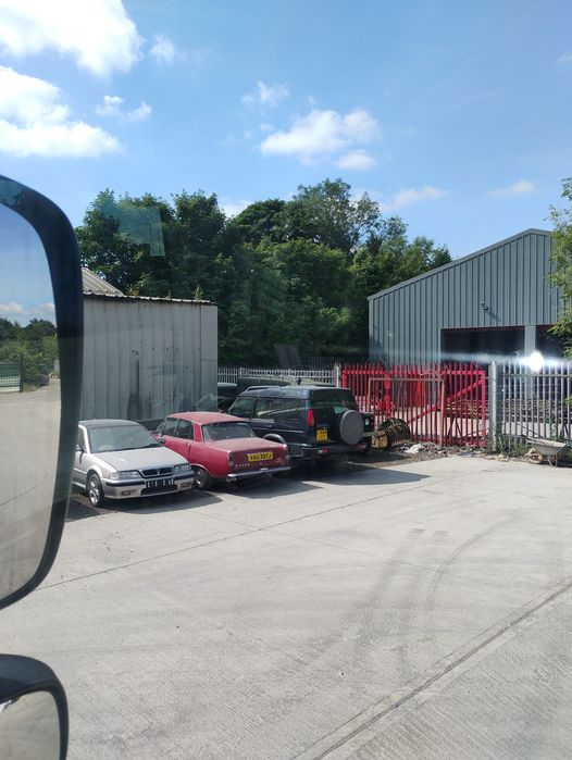 P6 in Dewsbury.jpg